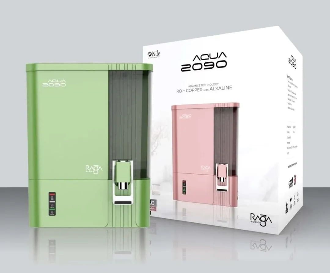 460f1257-81d6-4790-a37d-10c4817a7f41