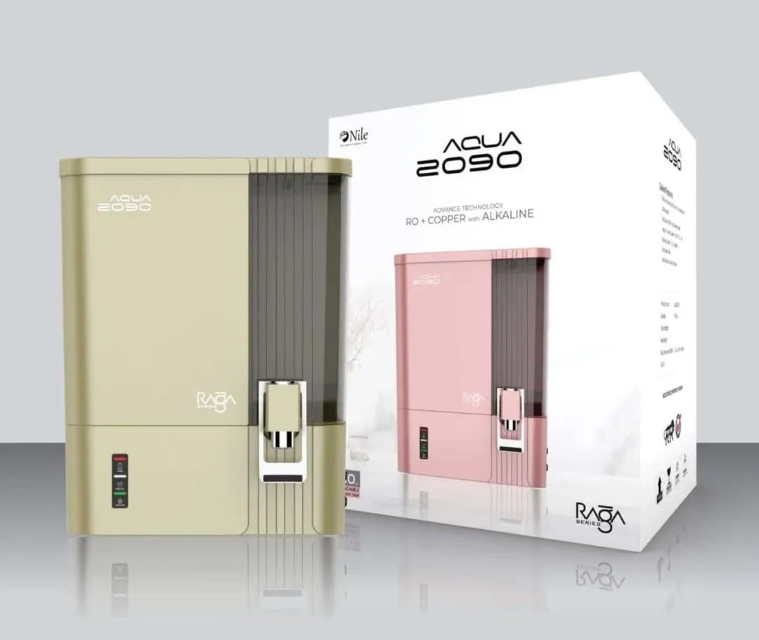 96709dbf-9bab-4d9b-9918-ed17d09bc23a