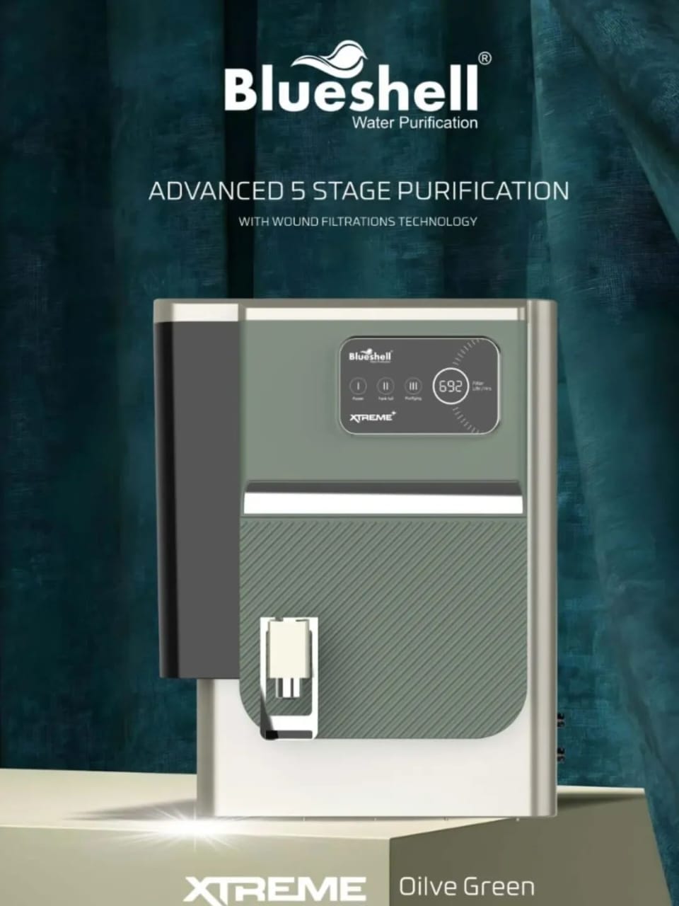 fc8e4aa2-2e36-46c0-9d17-ae6597b74a17